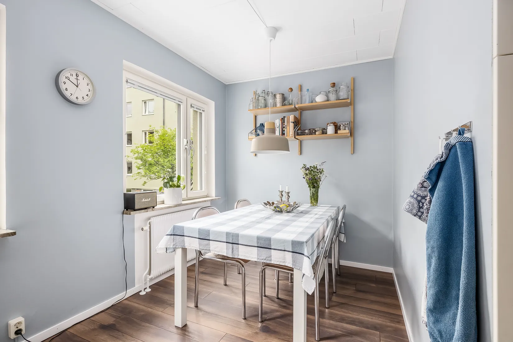 Bostadsrätt, Spånehusvägen 62A, Sorgenfri, Malmö