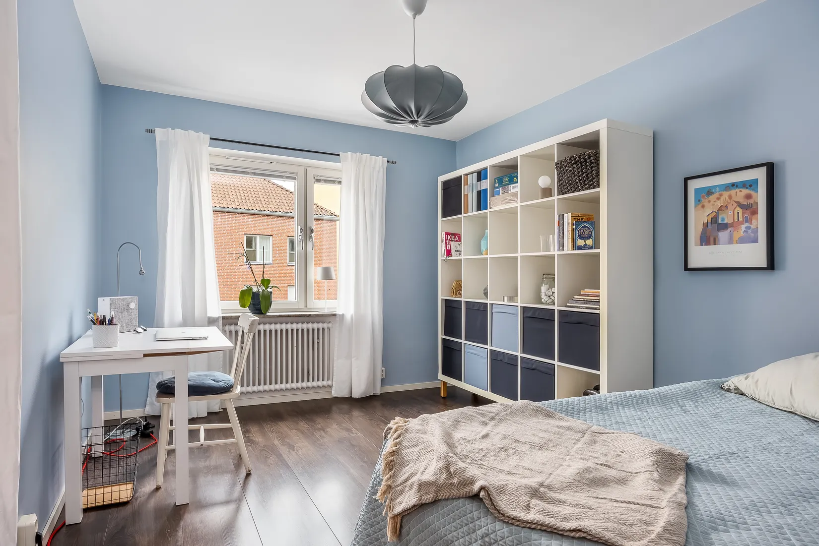 Bostadsrätt, Spånehusvägen 62A, Sorgenfri, Malmö