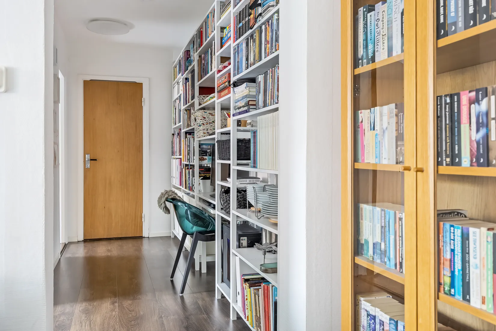 Bostadsrätt, Spånehusvägen 62A, Sorgenfri, Malmö