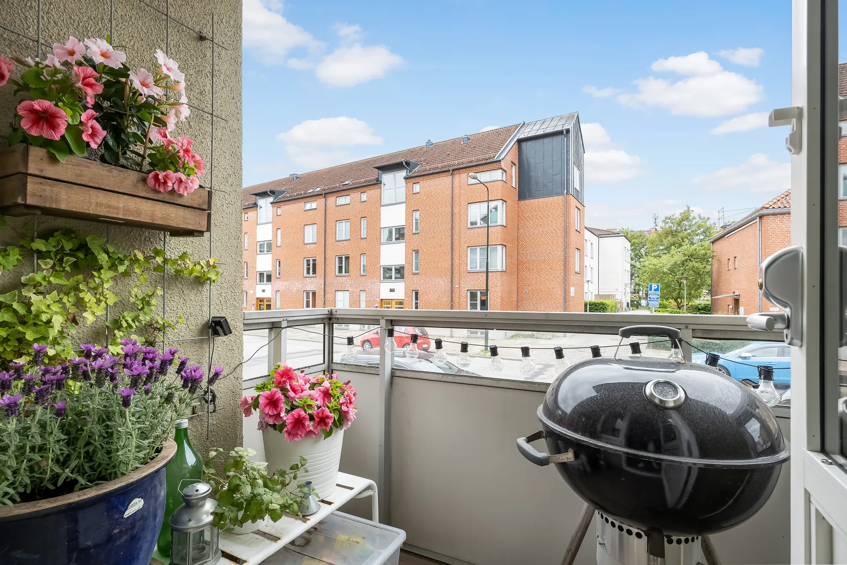 Bostadsrätt, Spånehusvägen 62A, Sorgenfri, Malmö