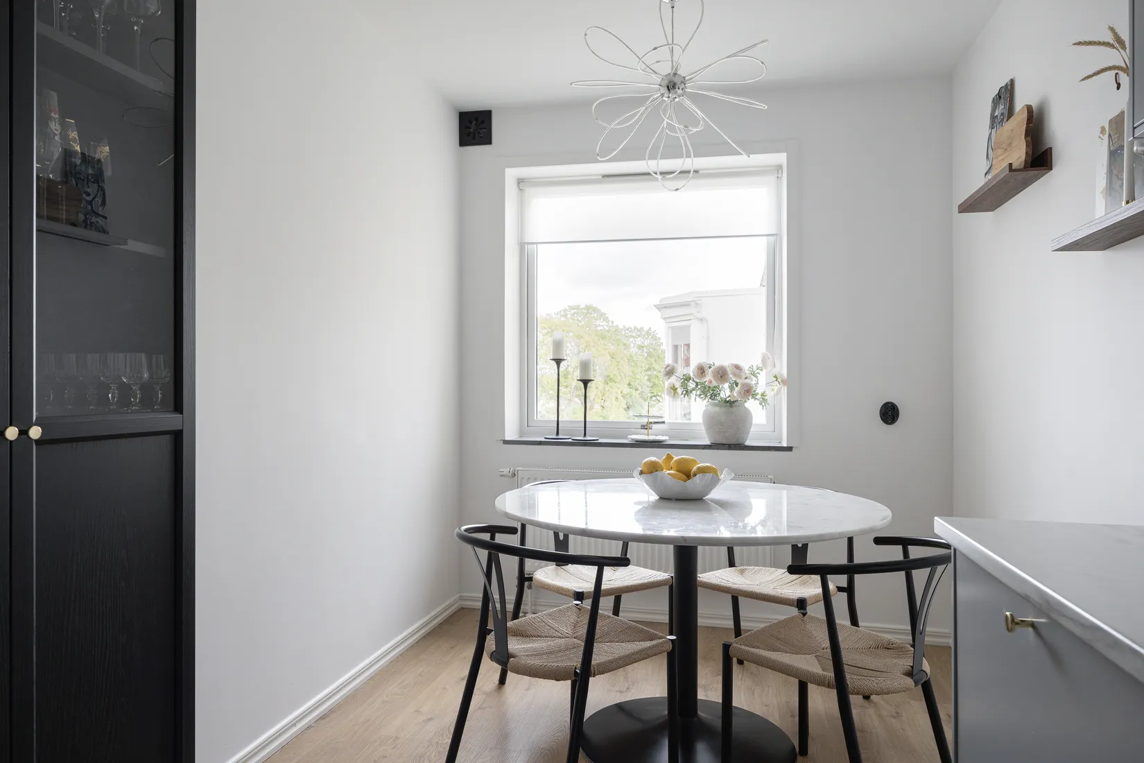 Bostadsrätt, Vinstorpsvägen 64, Piläng, Lomma