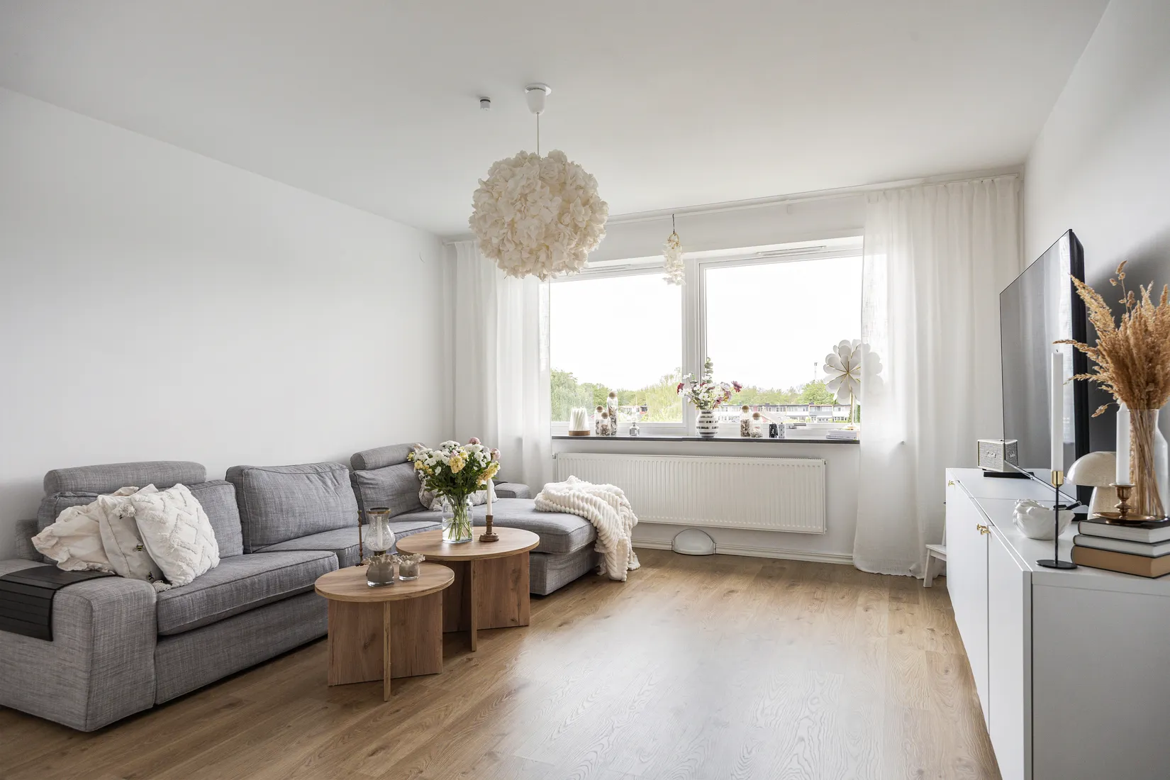 Bostadsrätt, Vinstorpsvägen 64, Piläng, Lomma