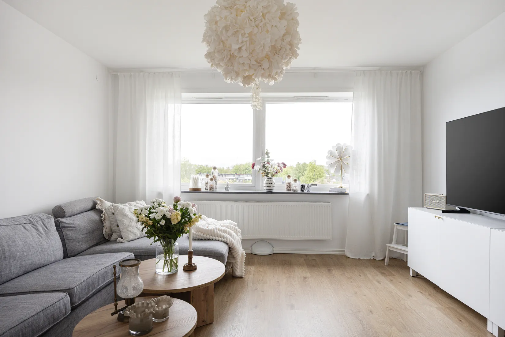 Bostadsrätt, Vinstorpsvägen 64, Piläng, Lomma