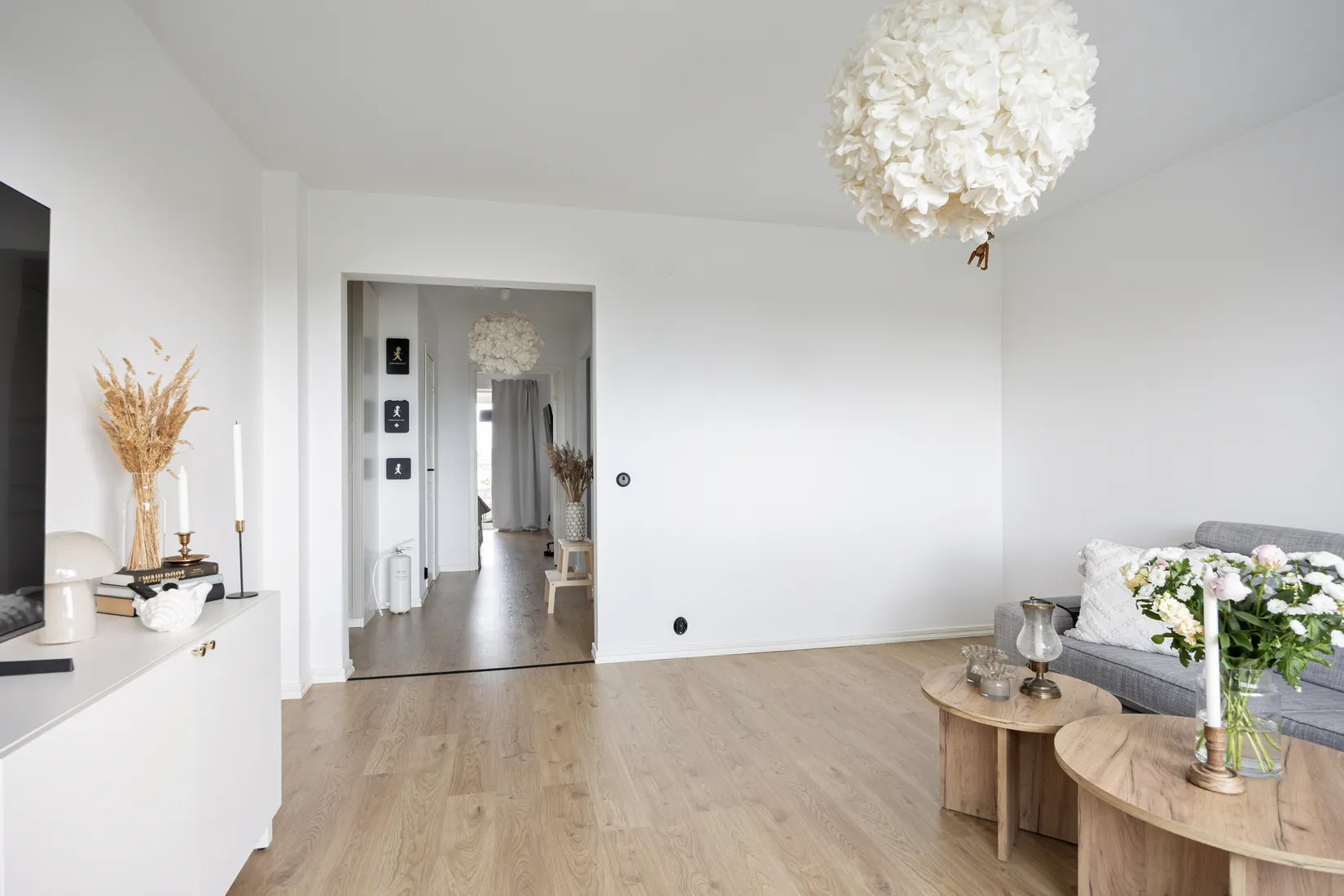 Bostadsrätt, Vinstorpsvägen 64, Piläng, Lomma