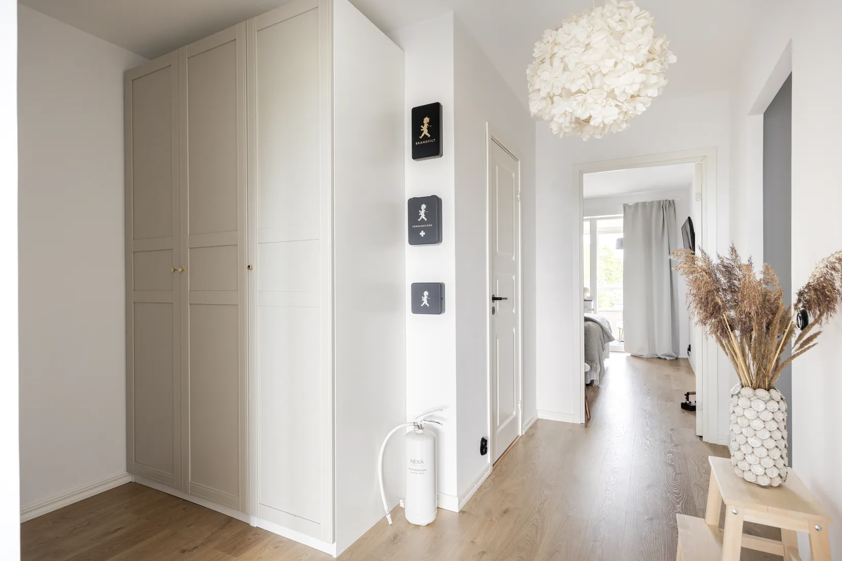 Bostadsrätt, Vinstorpsvägen 64, Piläng, Lomma