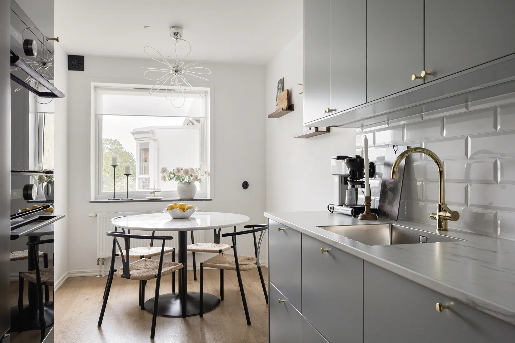 Bostadsrätt, Vinstorpsvägen 64, Piläng, Lomma