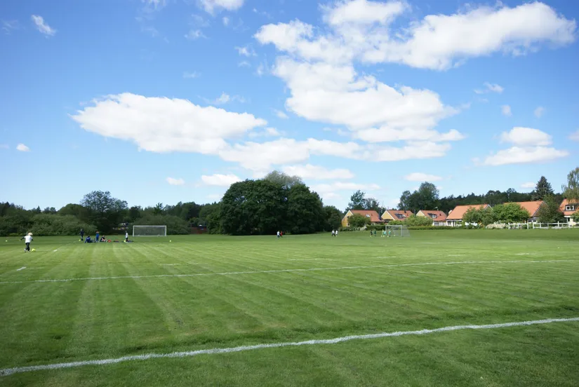 Villa, Radhus, Stallvägen 6, Ella gård, Täby