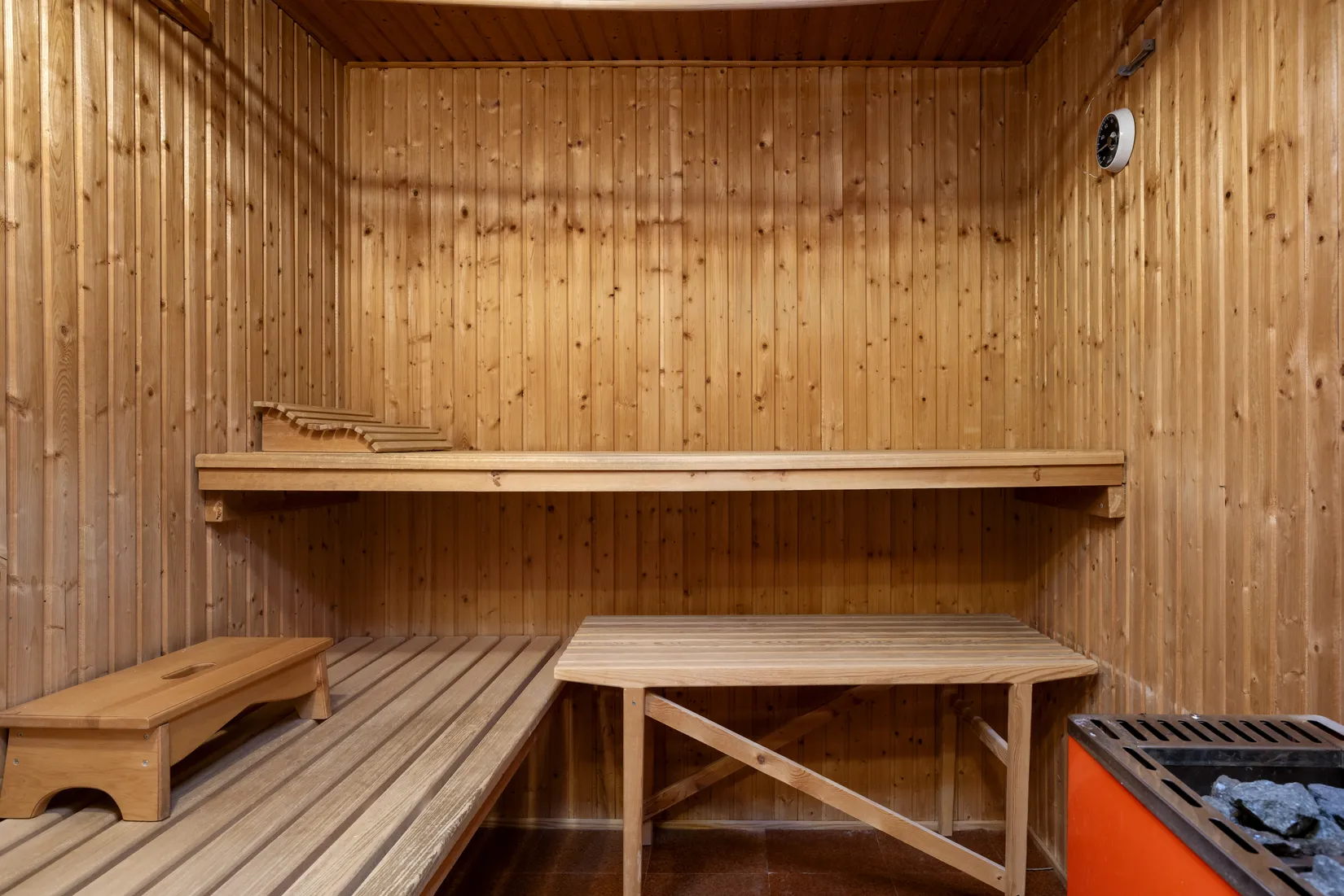 Villa, Radhus, Stallvägen 6, Ella gård, Täby