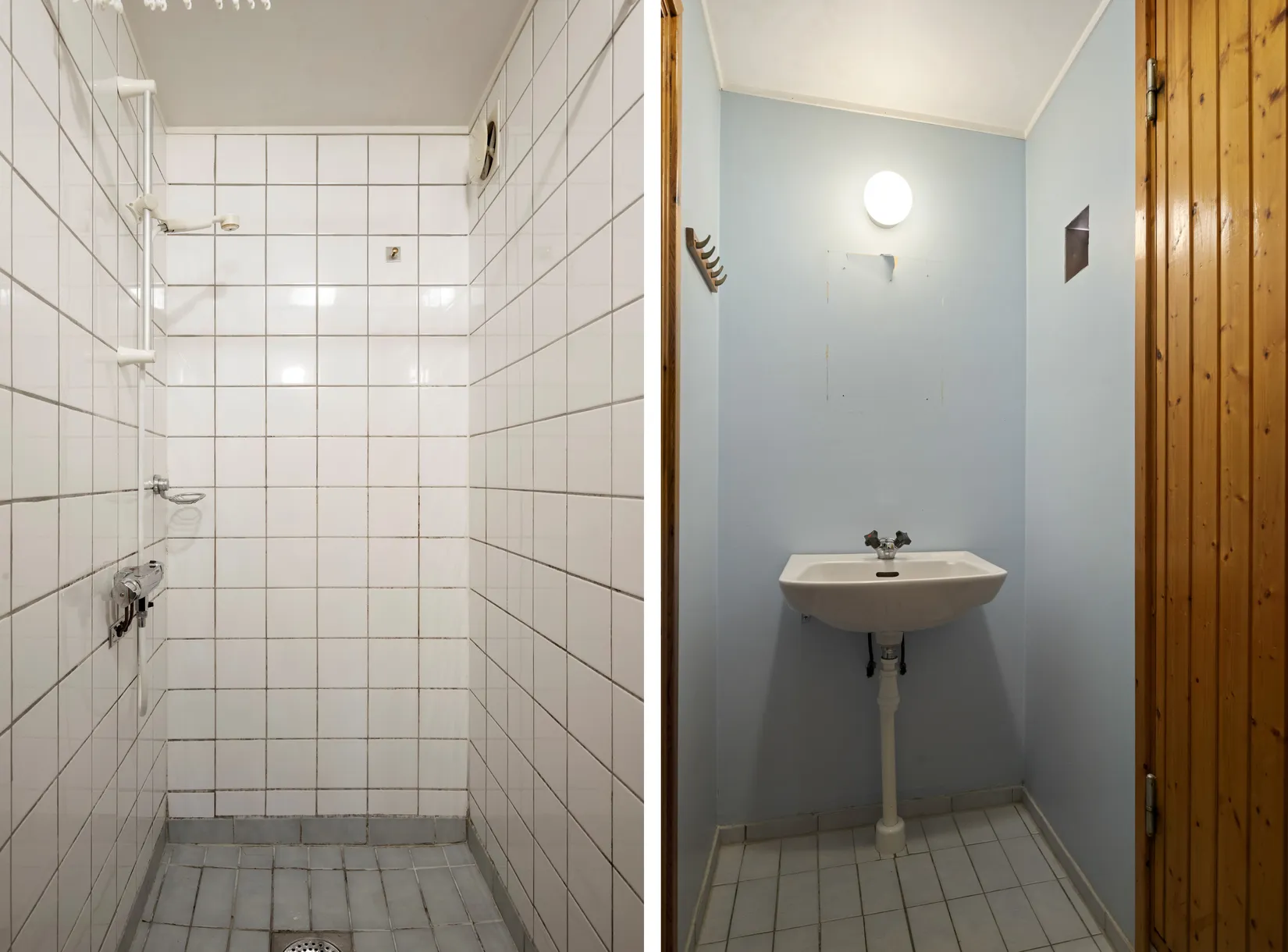 Villa, Radhus, Stallvägen 6, Ella gård, Täby