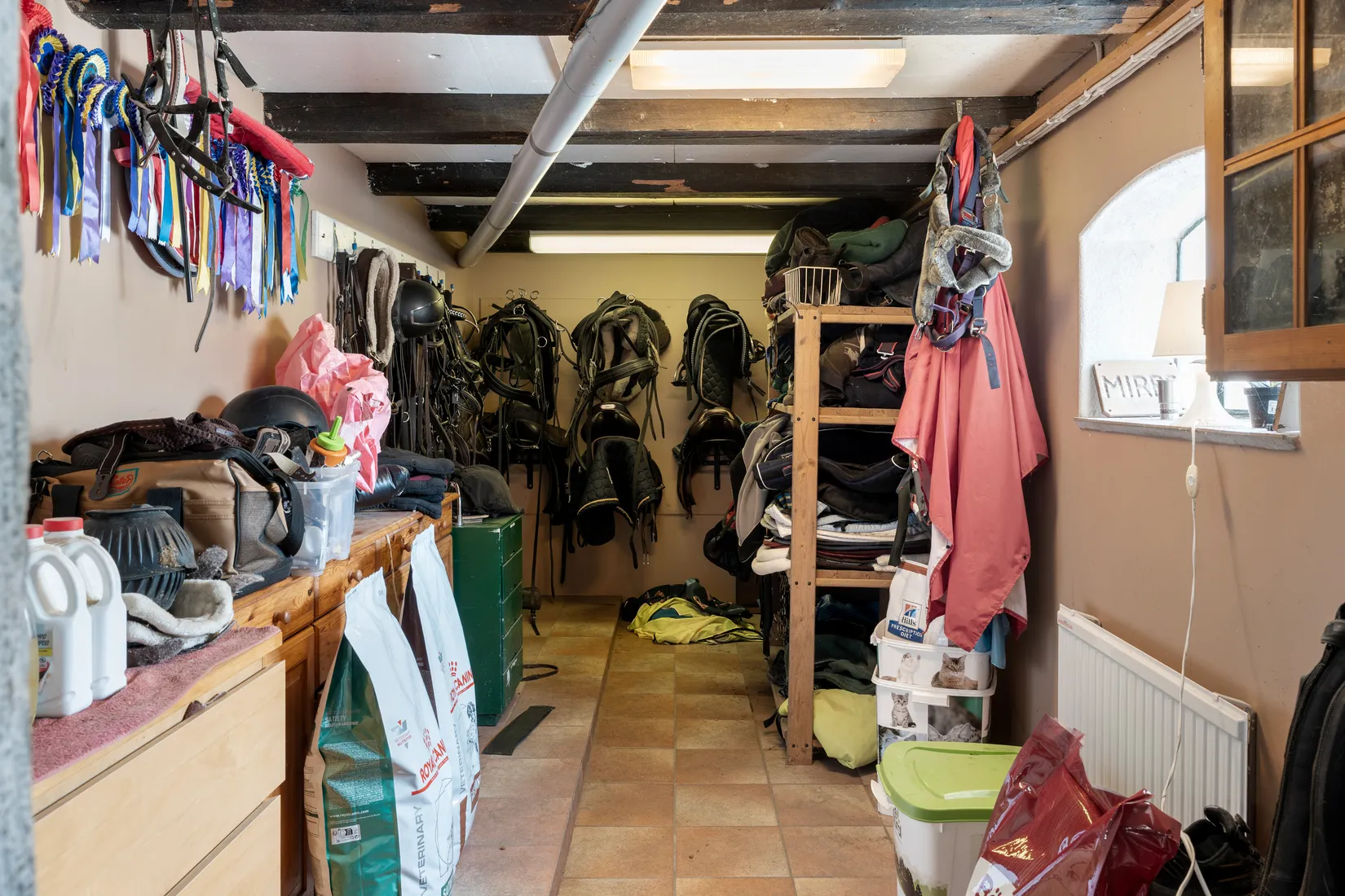 Villa, Värlingevägen 113-0, Skegrie, Trelleborg