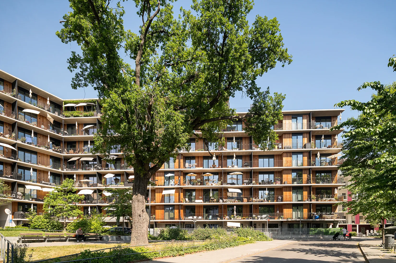 Bostadsrätt, Storsegelvägen 4, Gröndal, Stockholm