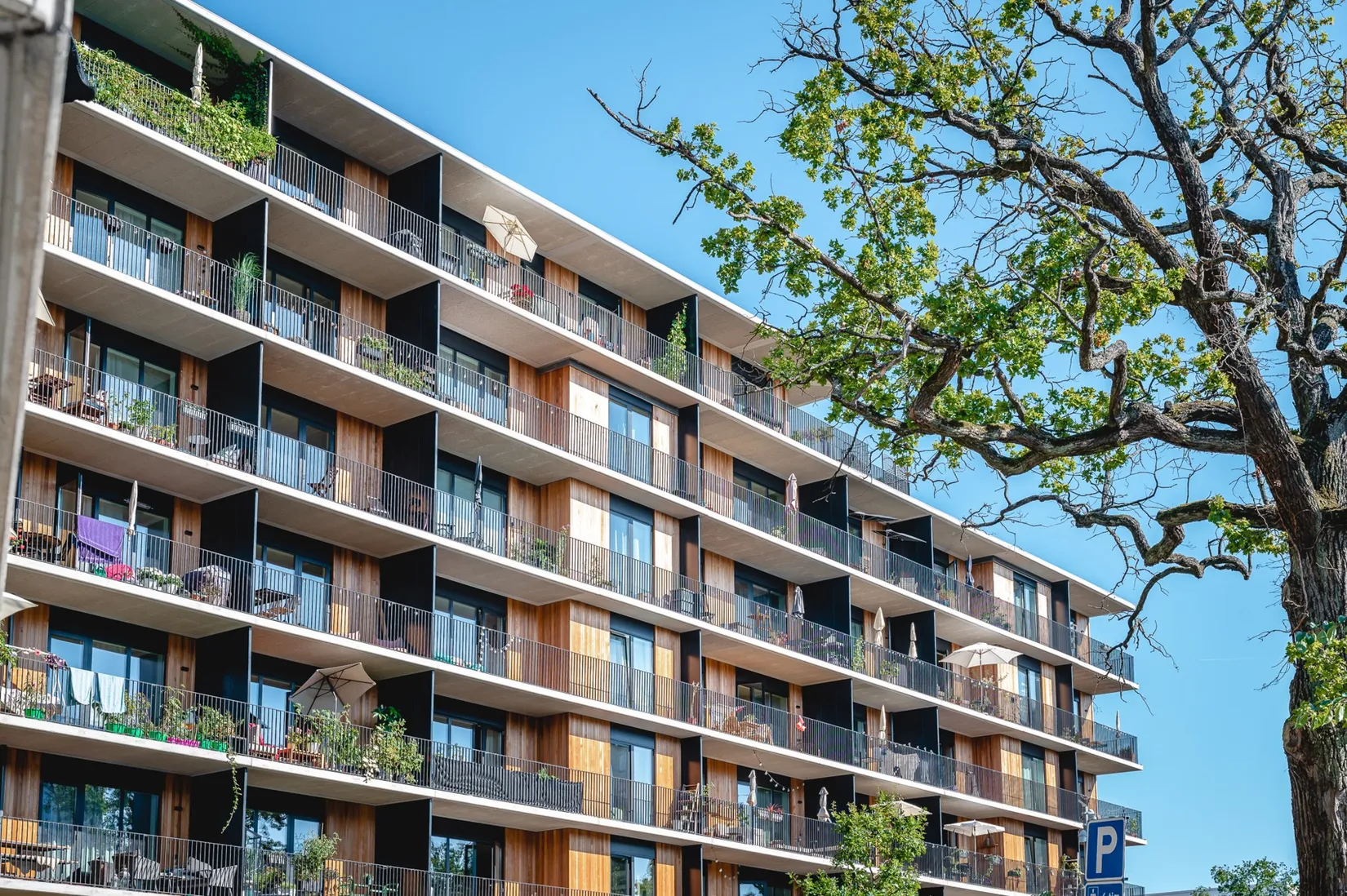 Bostadsrätt, Storsegelvägen 4, Gröndal, Stockholm