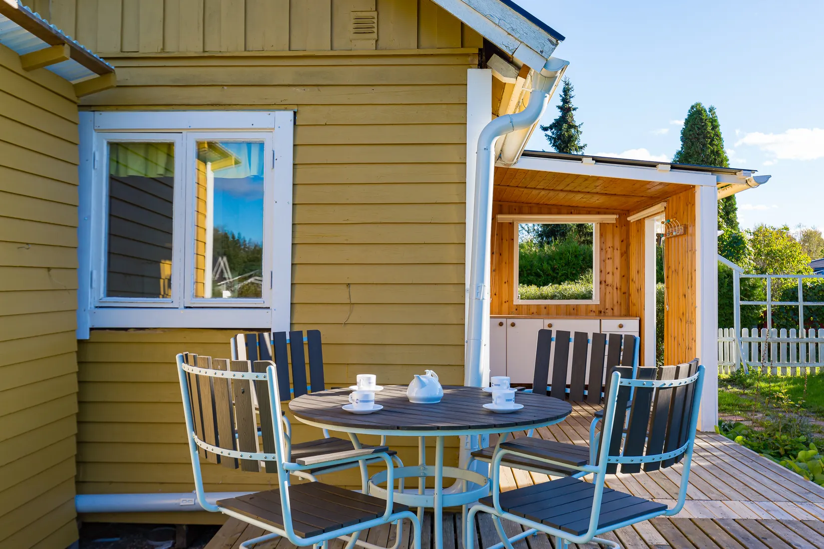 Villa, Lupinvägen 10 - Lott nr 13, Sigtuna
