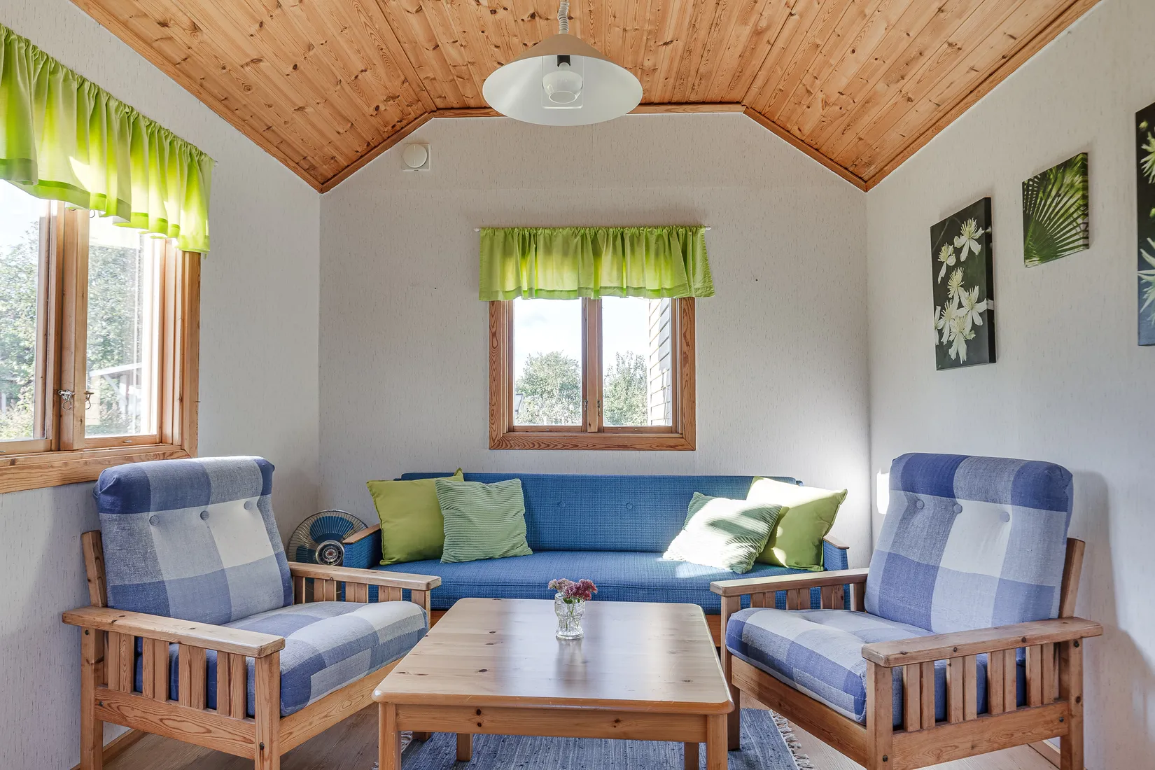 Villa, Lupinvägen 10 - Lott nr 13, Sigtuna