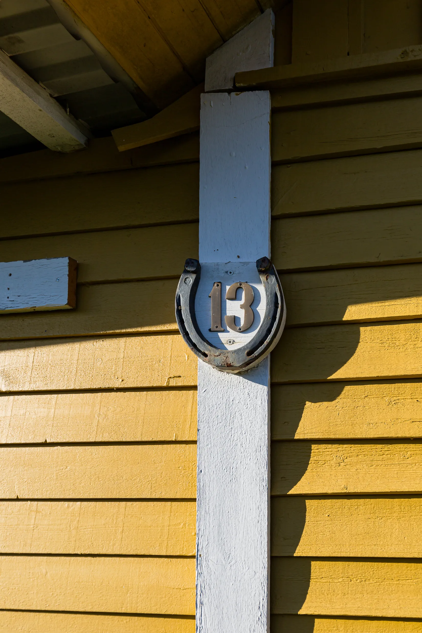 Villa, Lupinvägen 10 - Lott nr 13, Sigtuna