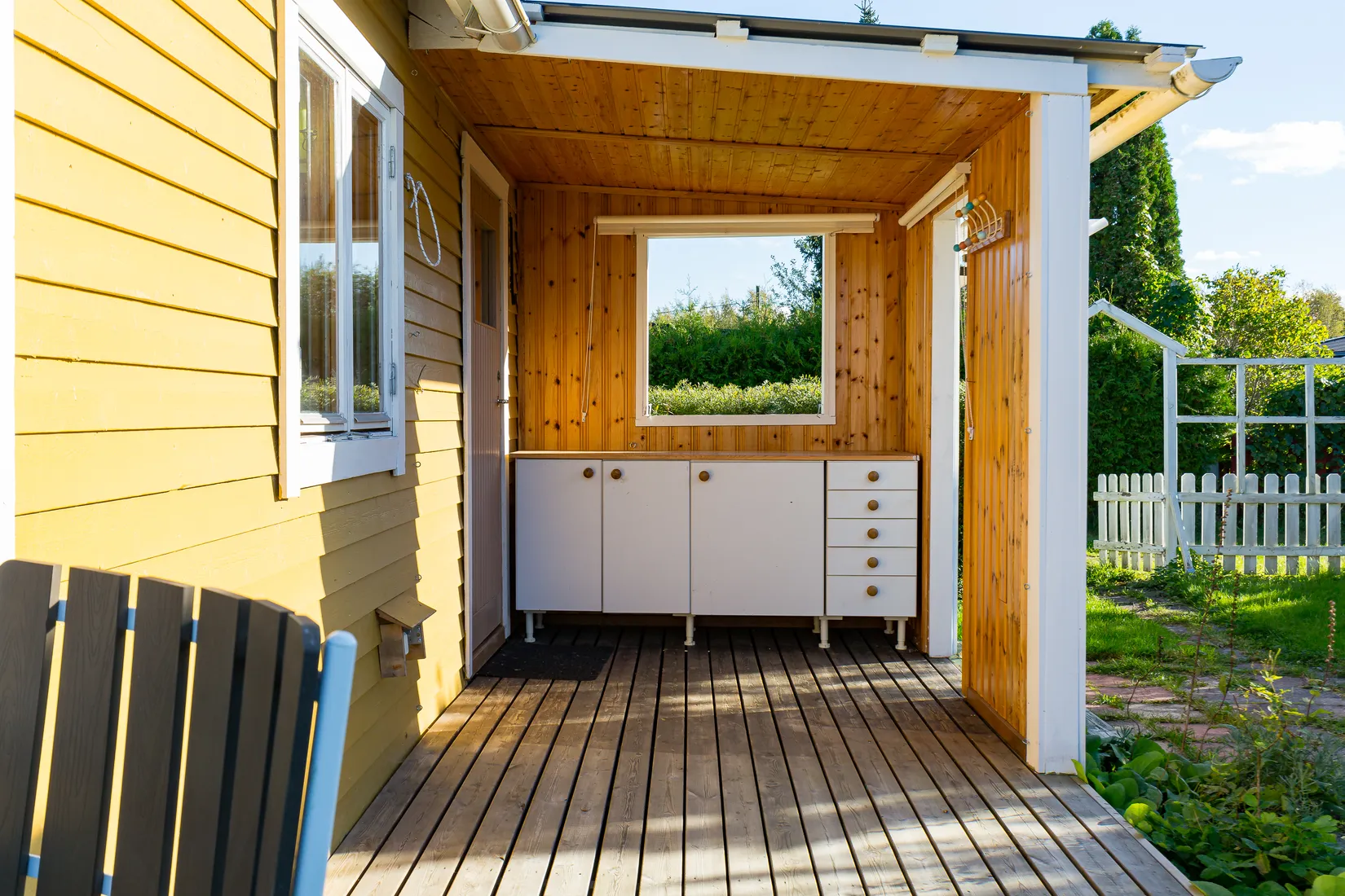 Villa, Lupinvägen 10 - Lott nr 13, Sigtuna