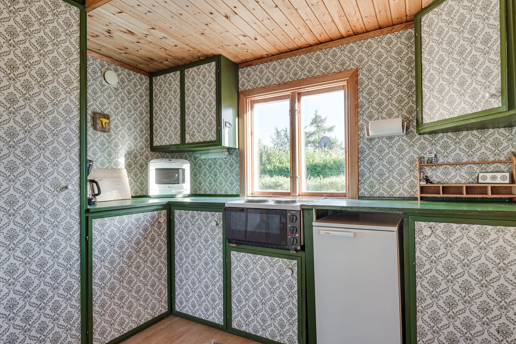 Villa, Lupinvägen 10 - Lott nr 13, Sigtuna