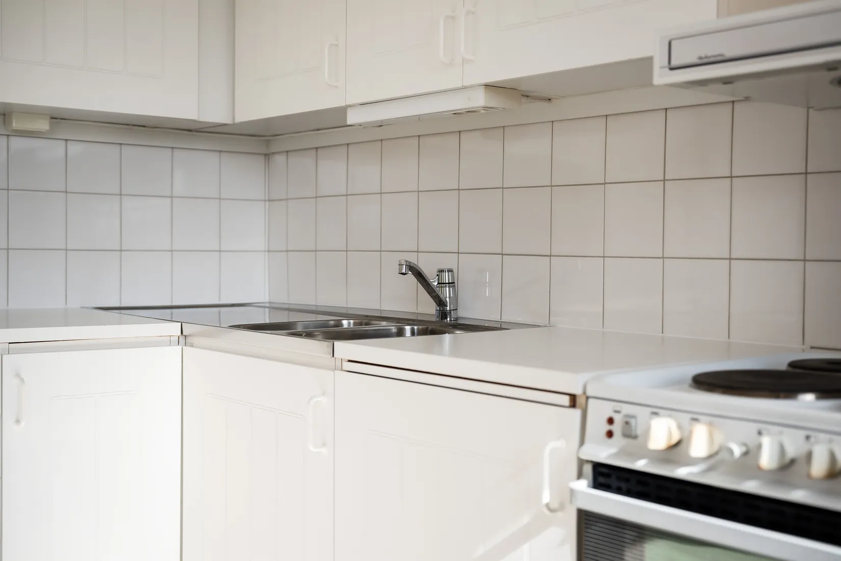 Bostadsrätt, Åsgatan 35B, Norrböle, Skellefteå