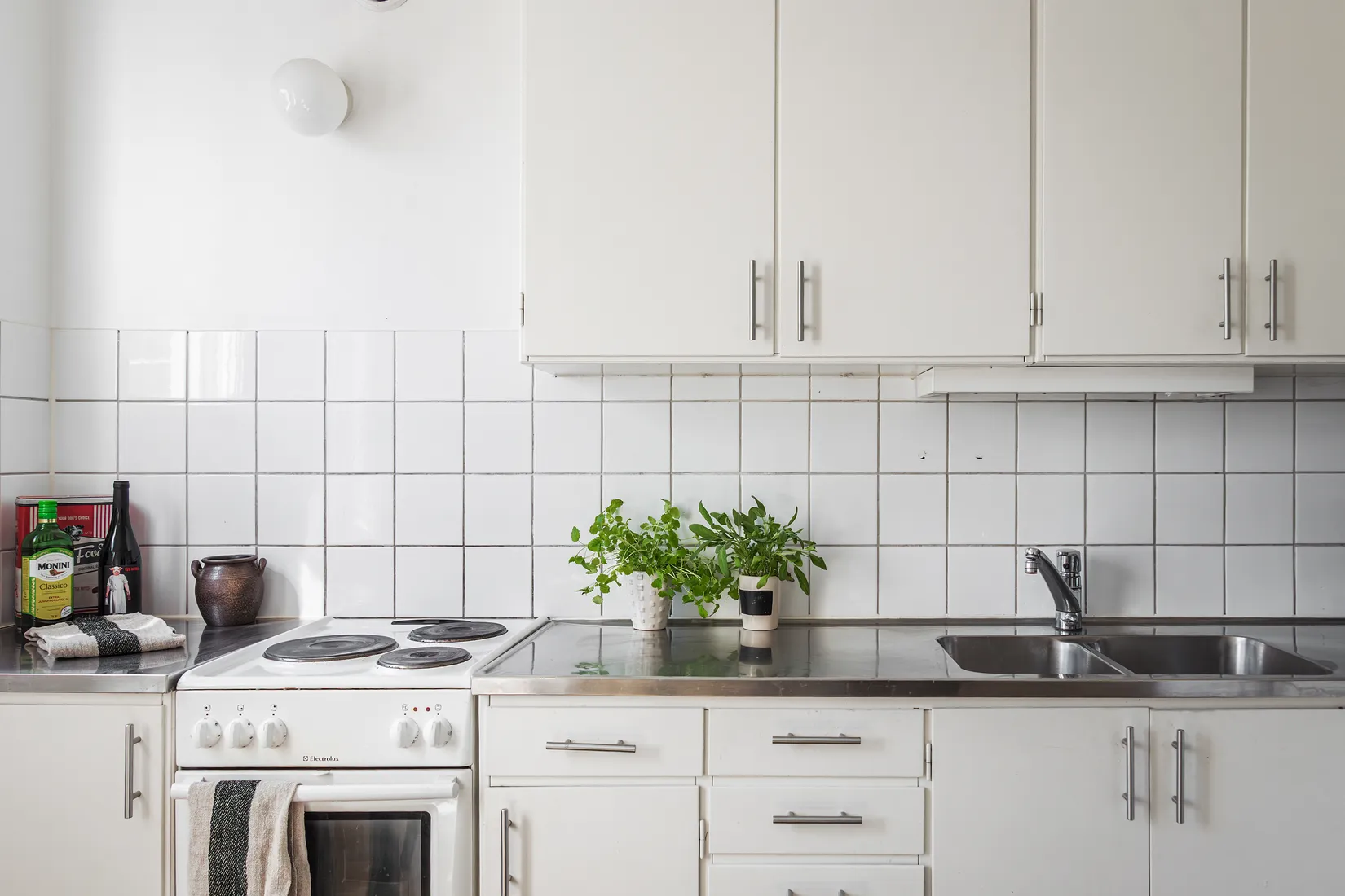 Bostadsrätt, Skarpövägen 19, Västra Orminge, Nacka