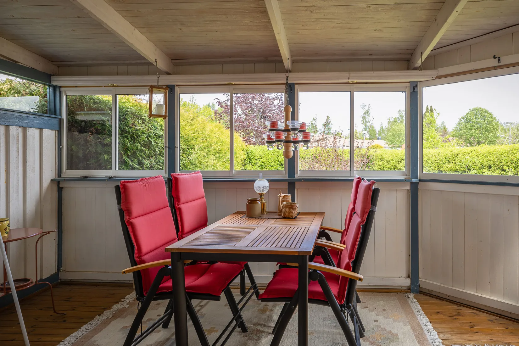 Bostadsrätt, Gnejsvägen 105, Bråstorp, Motala