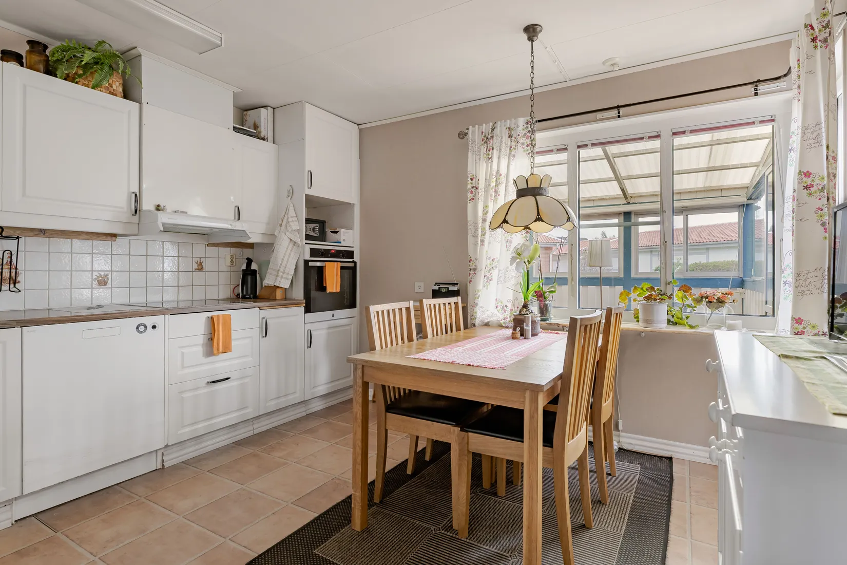 Bostadsrätt, Gnejsvägen 105, Bråstorp, Motala