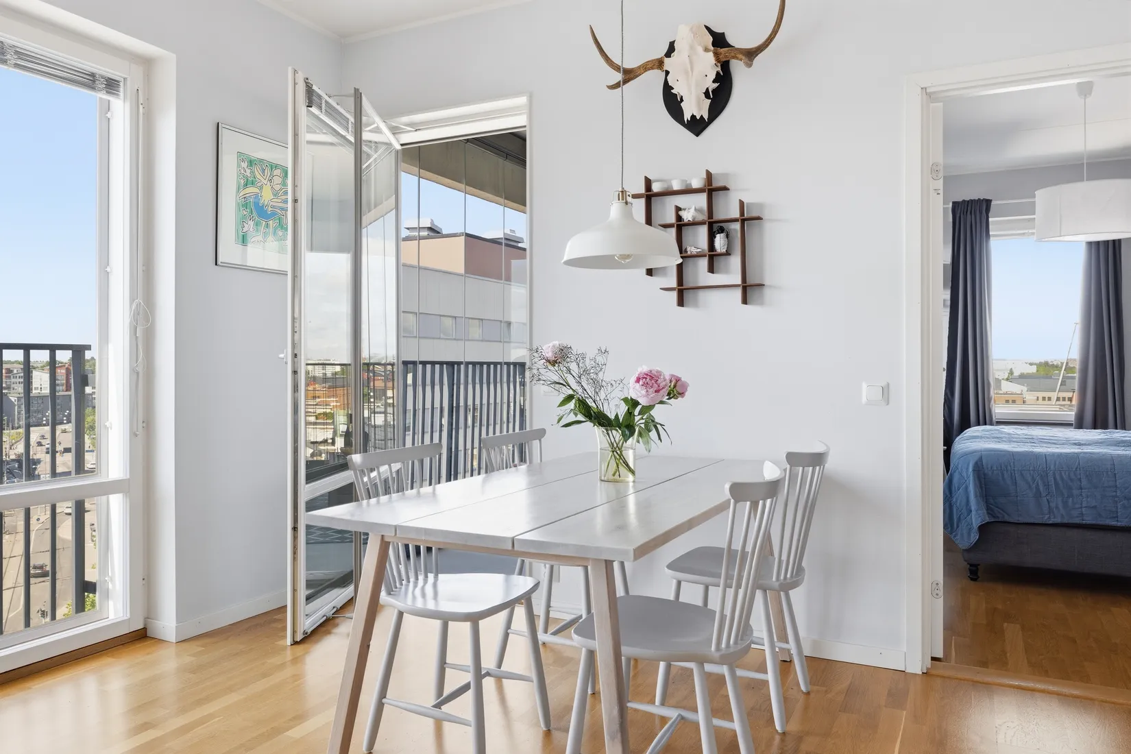 Bostadsrätt, Sundbybergs torg 1B, Sundbyberg Centrum, Sundbyberg