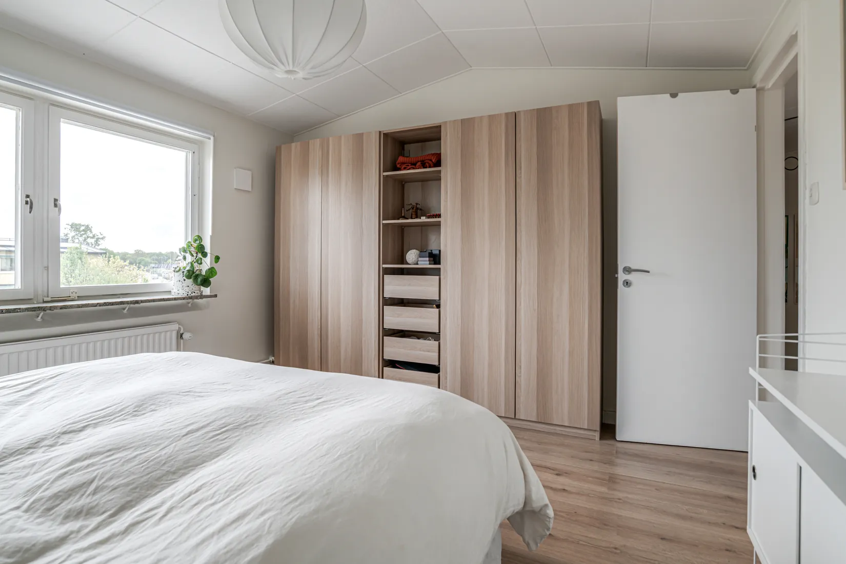 Bostadsrätt, Radhus, Sofiebergsvägen 69B, Sofieberg, Helsingborg