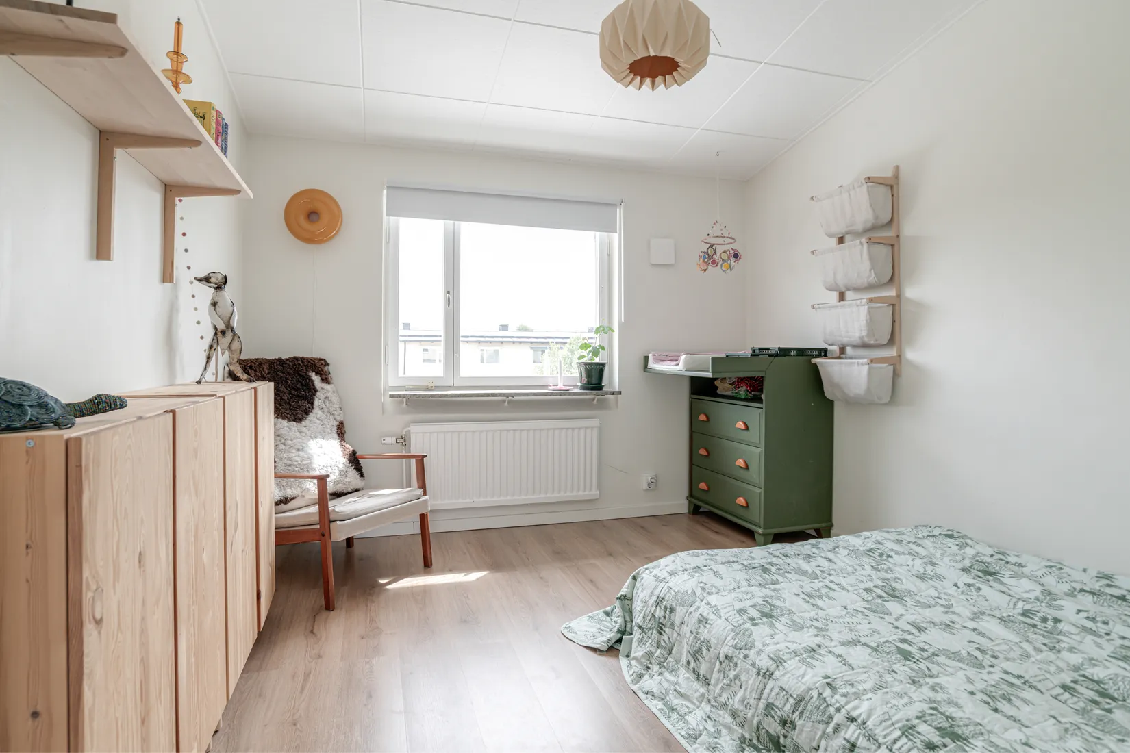 Bostadsrätt, Radhus, Sofiebergsvägen 69B, Sofieberg, Helsingborg