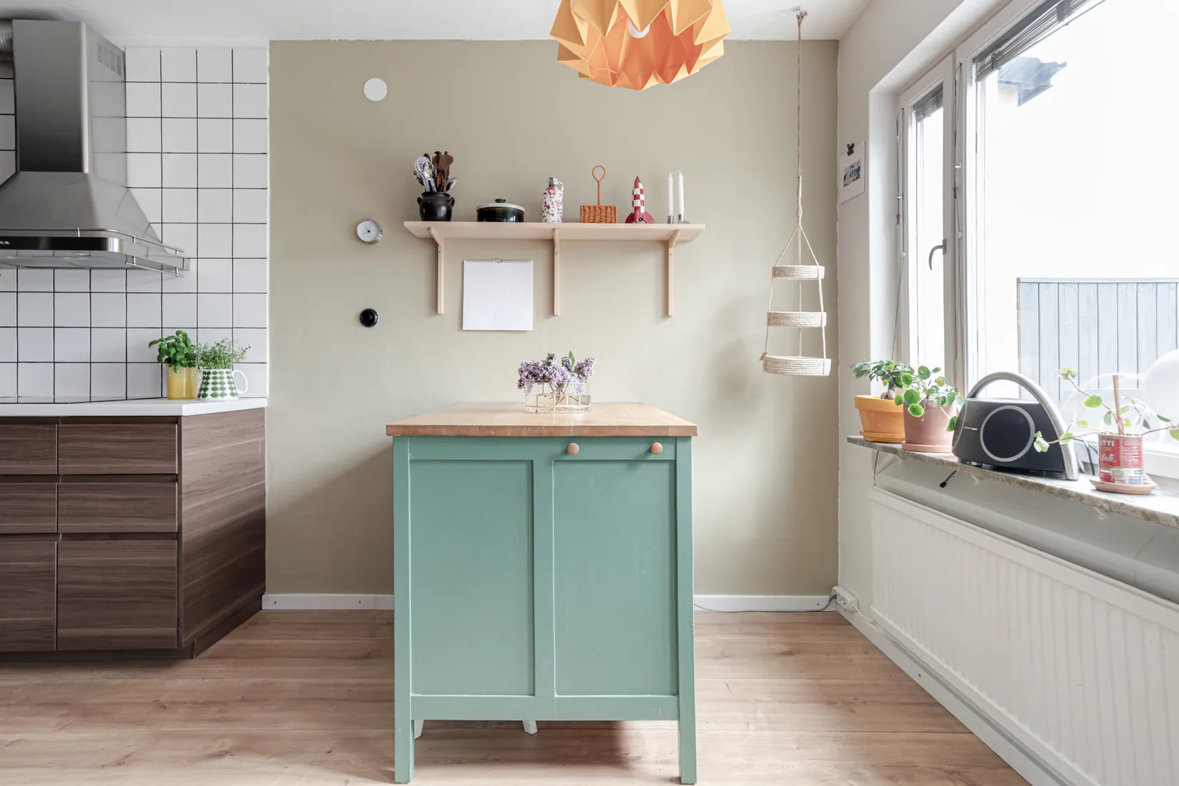 Bostadsrätt, Radhus, Sofiebergsvägen 69B, Sofieberg, Helsingborg