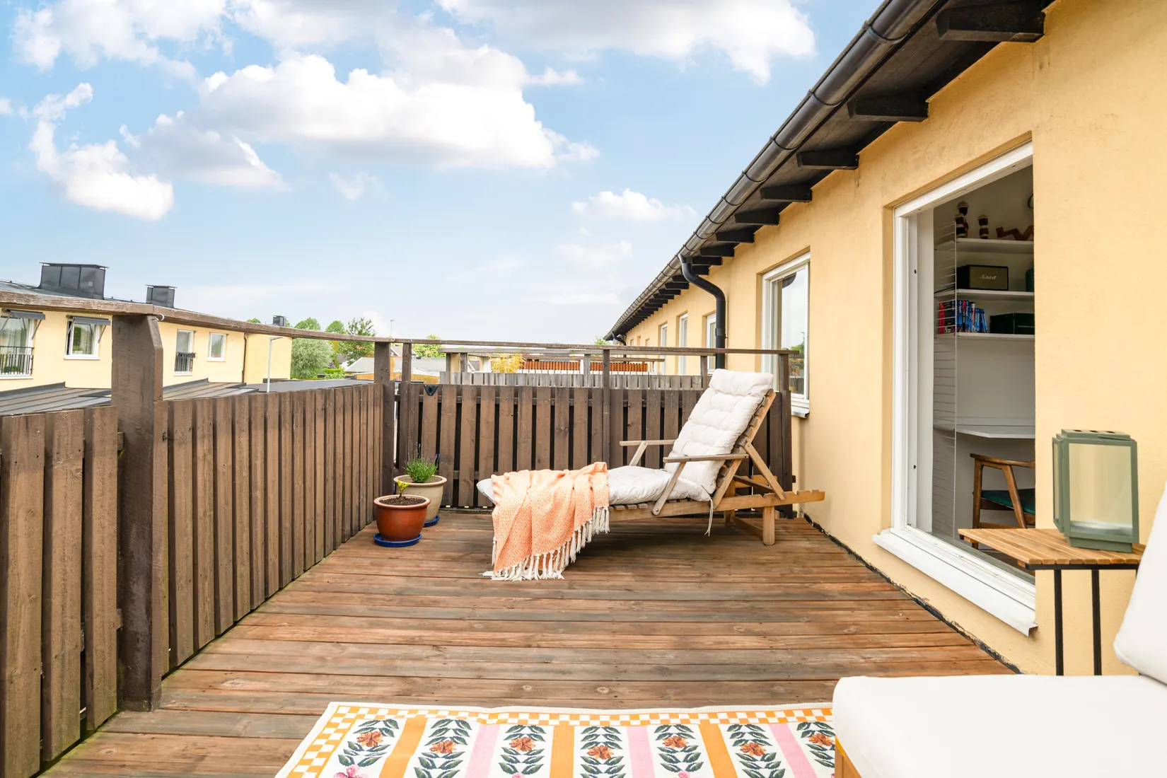 Bostadsrätt, Radhus, Sofiebergsvägen 69B, Sofieberg, Helsingborg