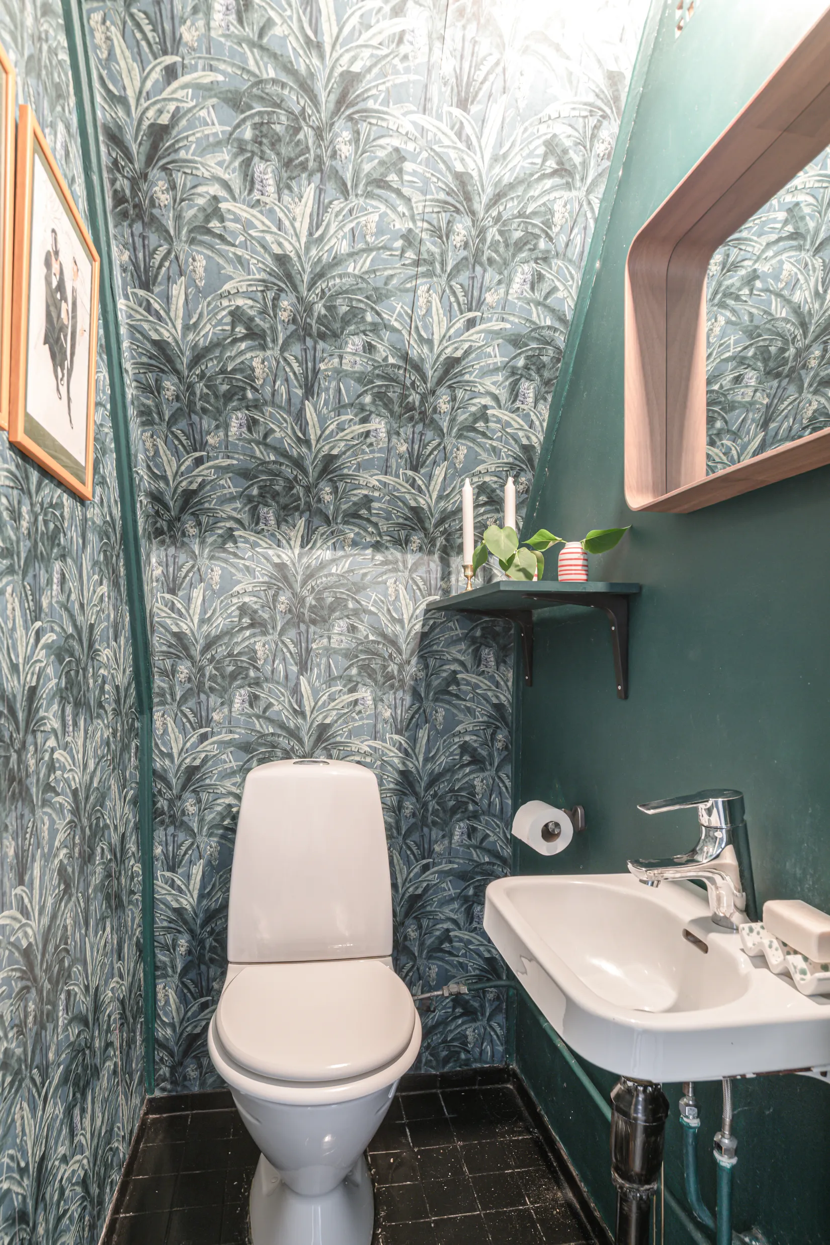 Bostadsrätt, Radhus, Sofiebergsvägen 69B, Sofieberg, Helsingborg