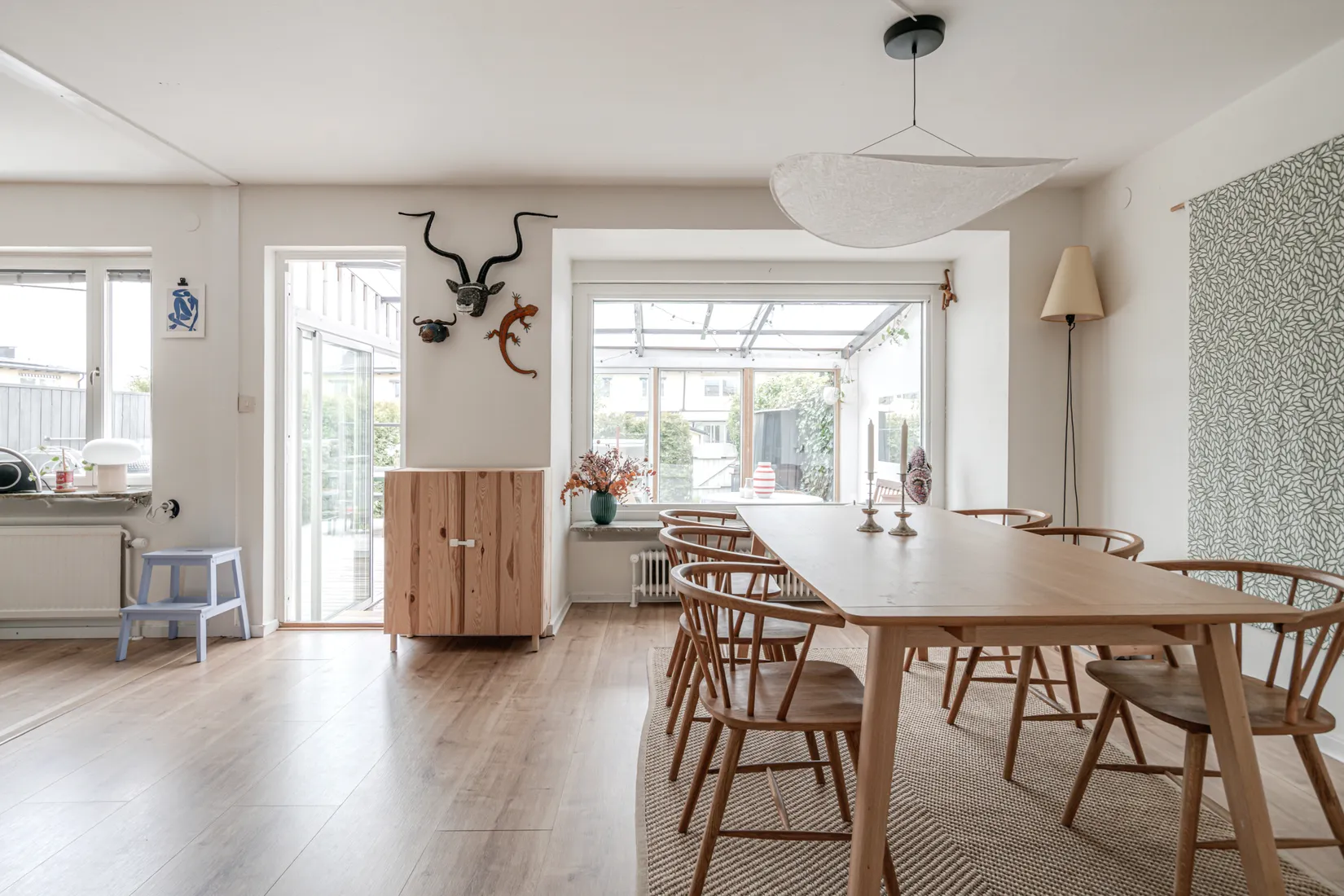 Bostadsrätt, Radhus, Sofiebergsvägen 69B, Sofieberg, Helsingborg