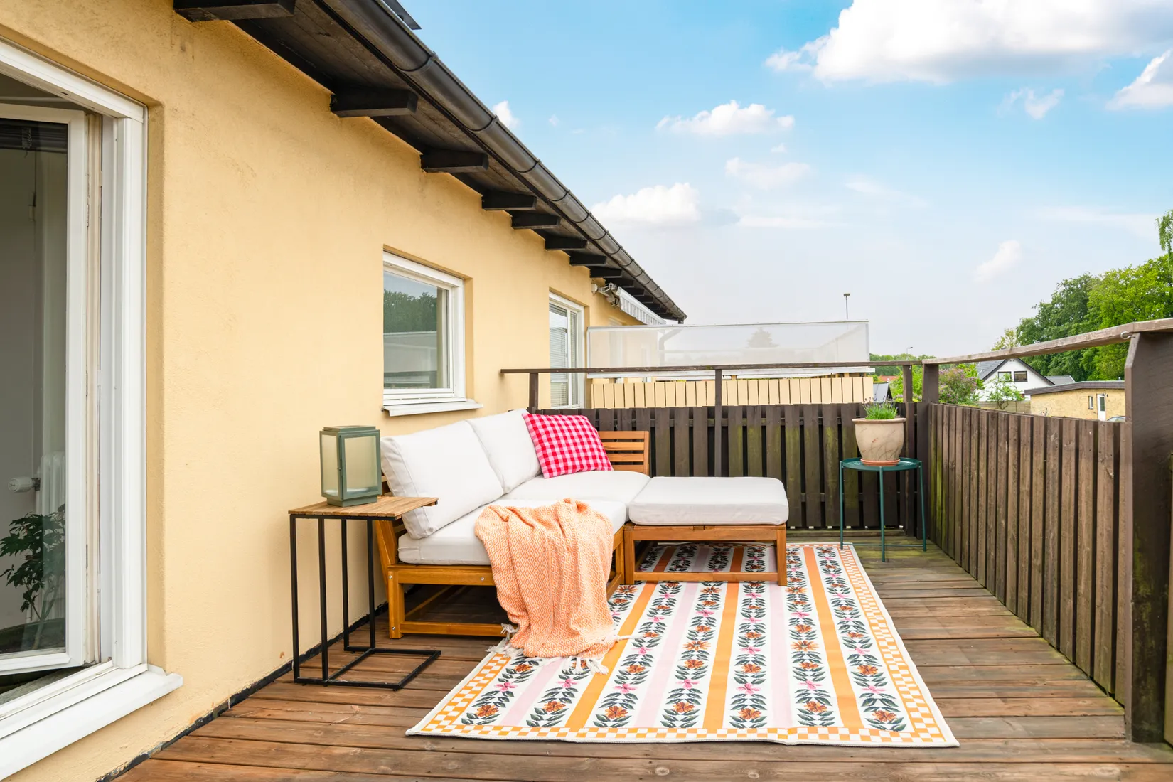 Bostadsrätt, Radhus, Sofiebergsvägen 69B, Sofieberg, Helsingborg