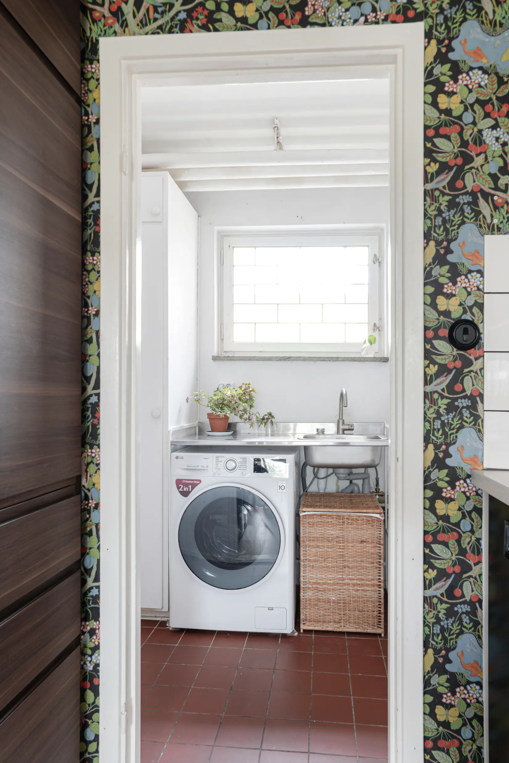 Bostadsrätt, Radhus, Sofiebergsvägen 69B, Sofieberg, Helsingborg