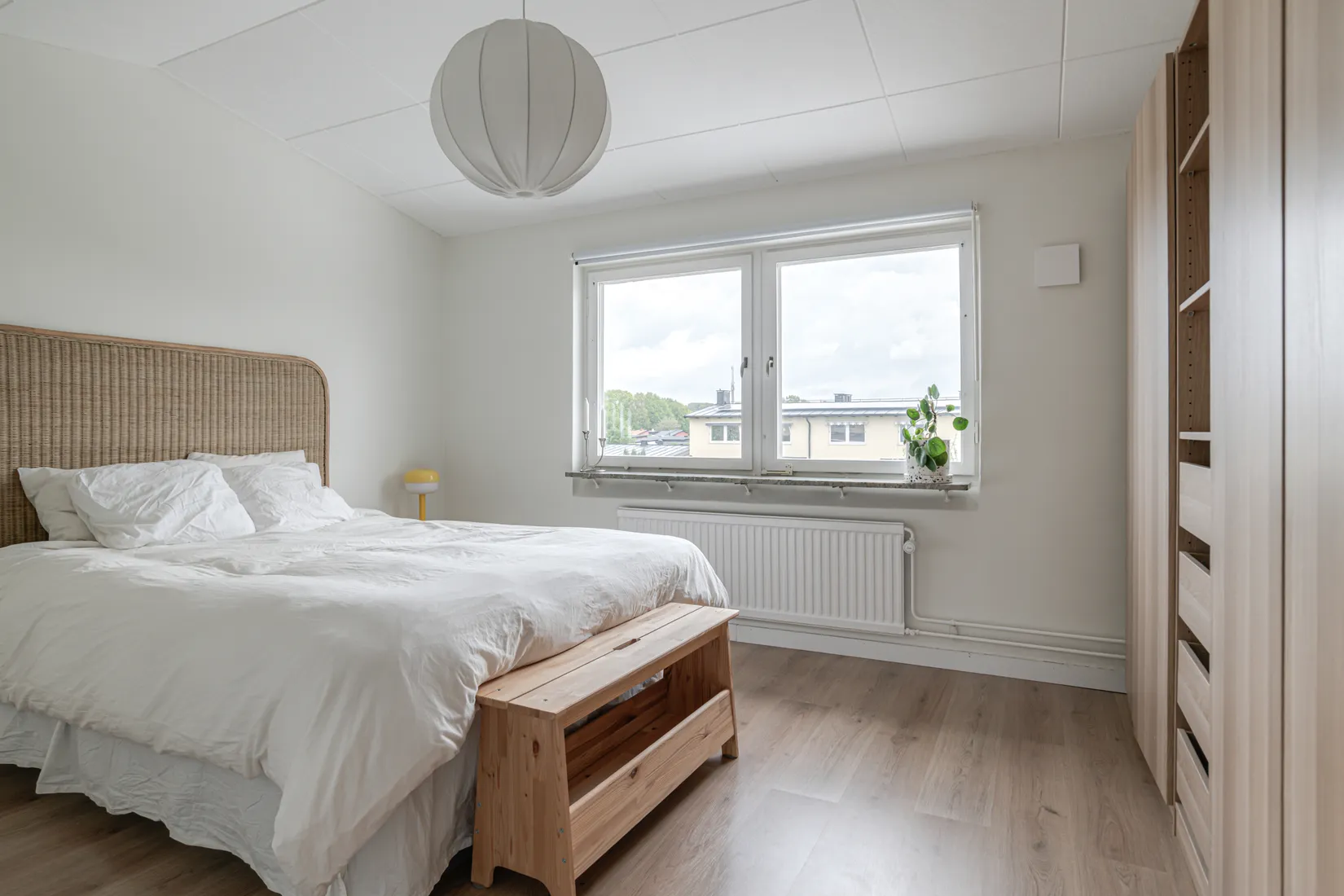 Bostadsrätt, Radhus, Sofiebergsvägen 69B, Sofieberg, Helsingborg