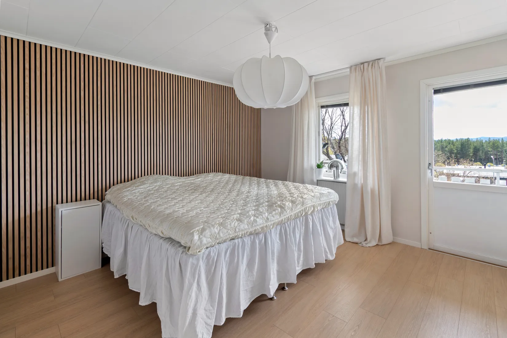 Villa, Sprängarvägen 31, Furuvik, Lycksele