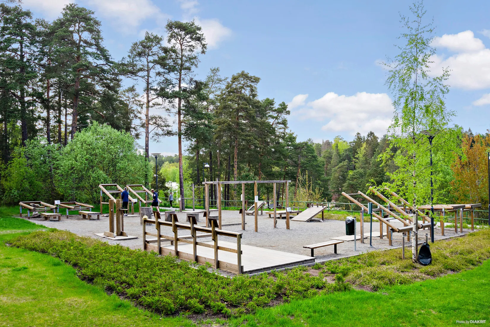 Bostadsrätt, Skogsbovägen 24, Skogsbo, Värmdö