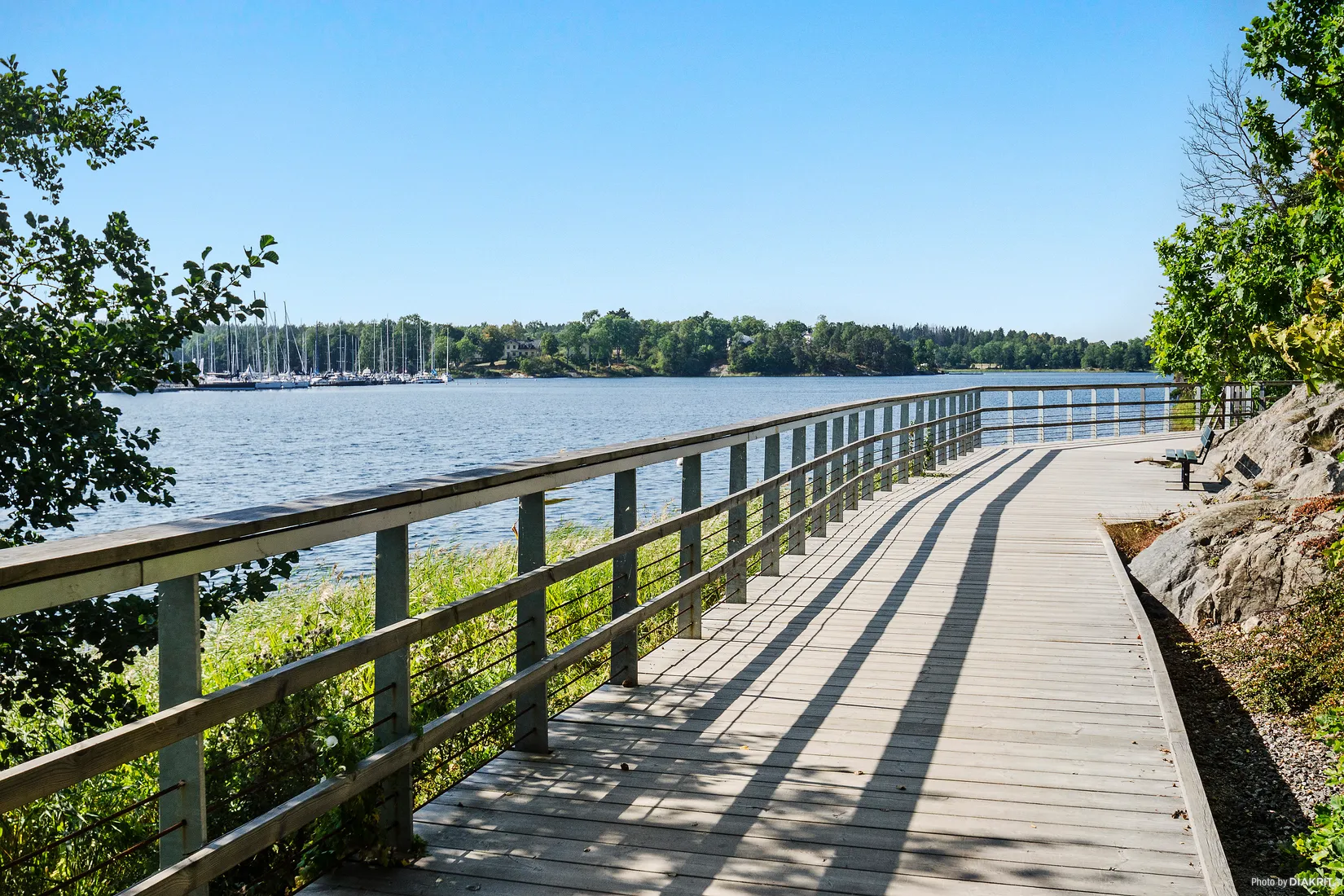 Bostadsrätt, Skogsbovägen 24, Skogsbo, Värmdö