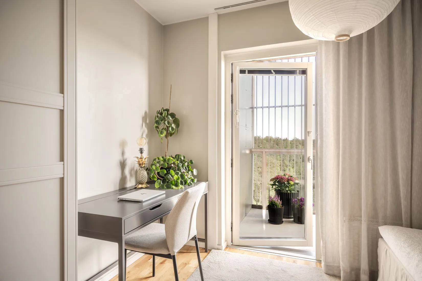 Bostadsrätt, Skogsbovägen 24, Skogsbo, Värmdö