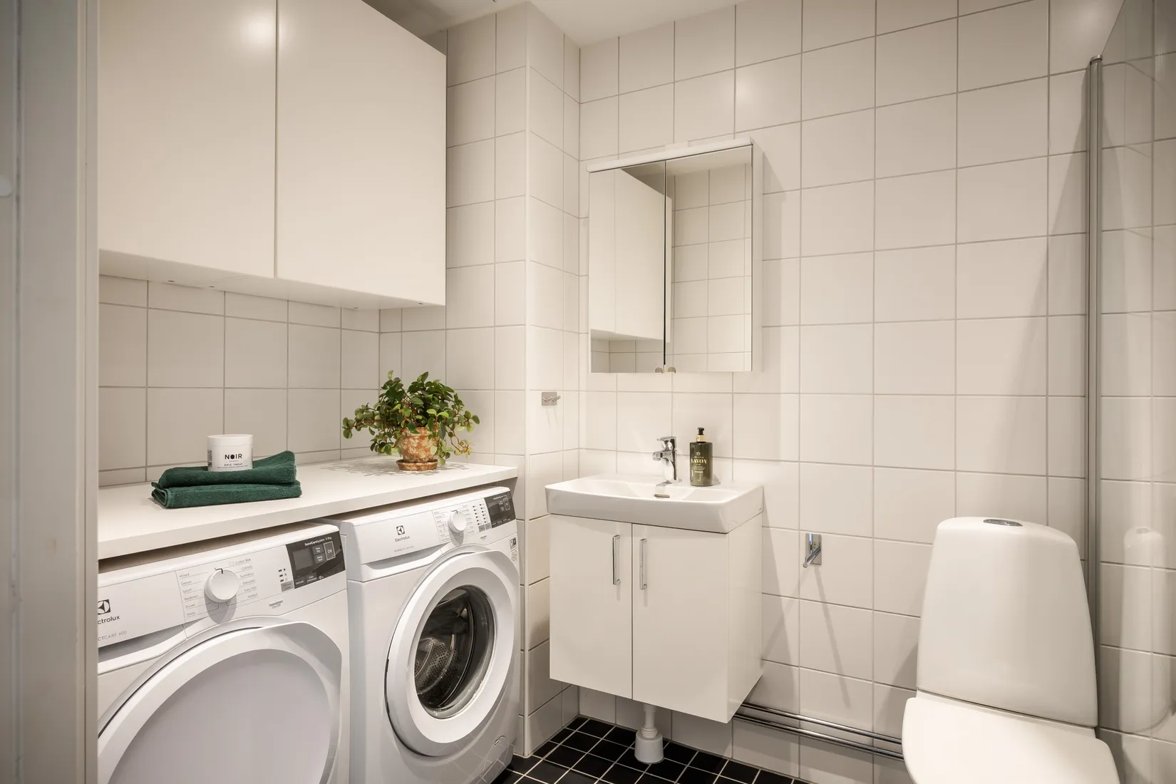Bostadsrätt, Skogsbovägen 24, Skogsbo, Värmdö