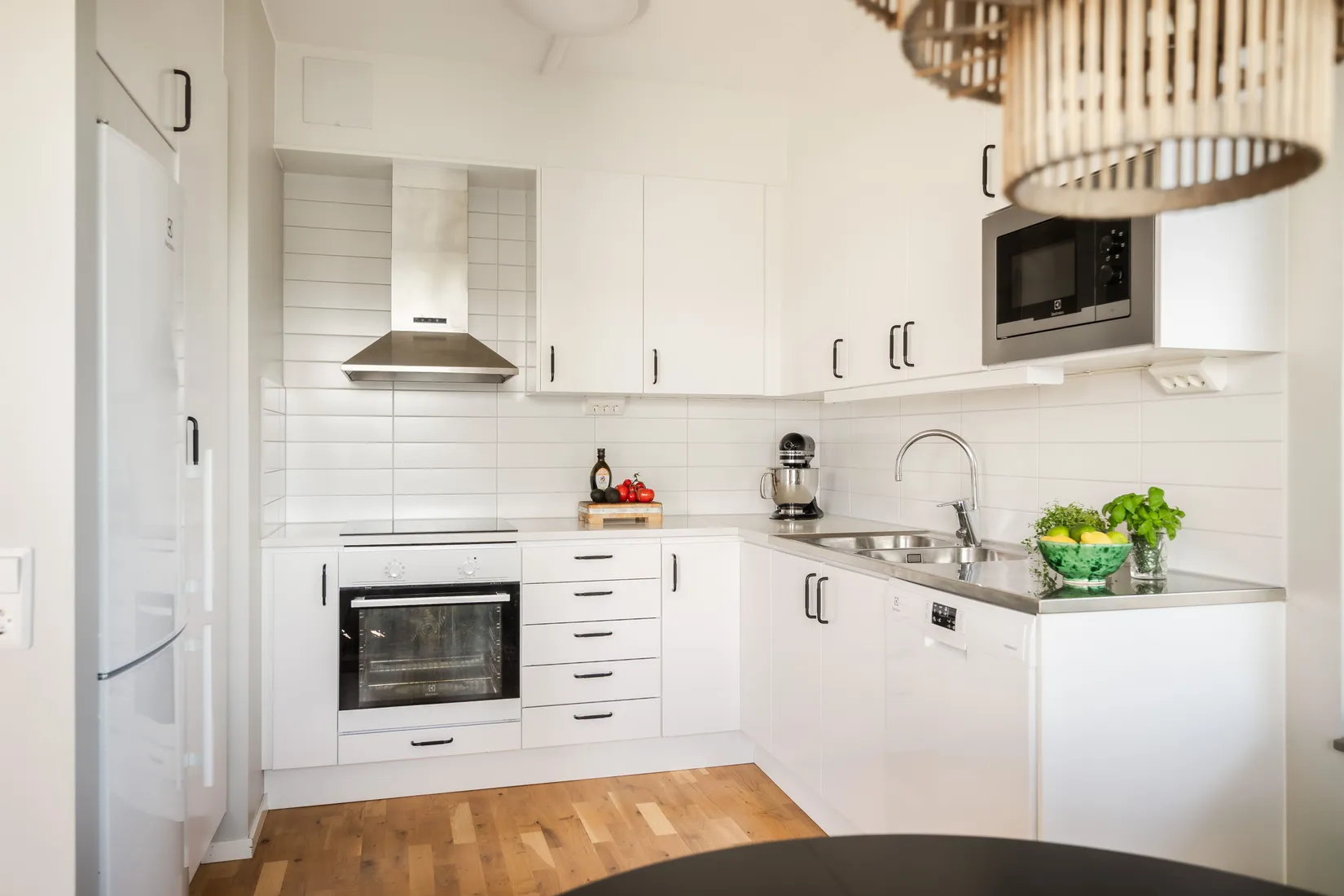Bostadsrätt, Skogsbovägen 24, Skogsbo, Värmdö