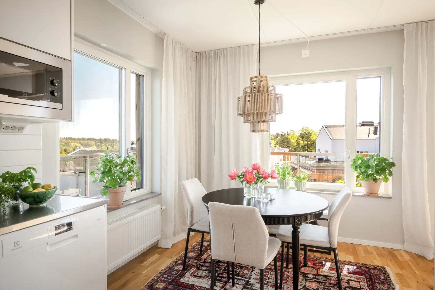 Bostadsrätt, Skogsbovägen 24, Skogsbo, Värmdö