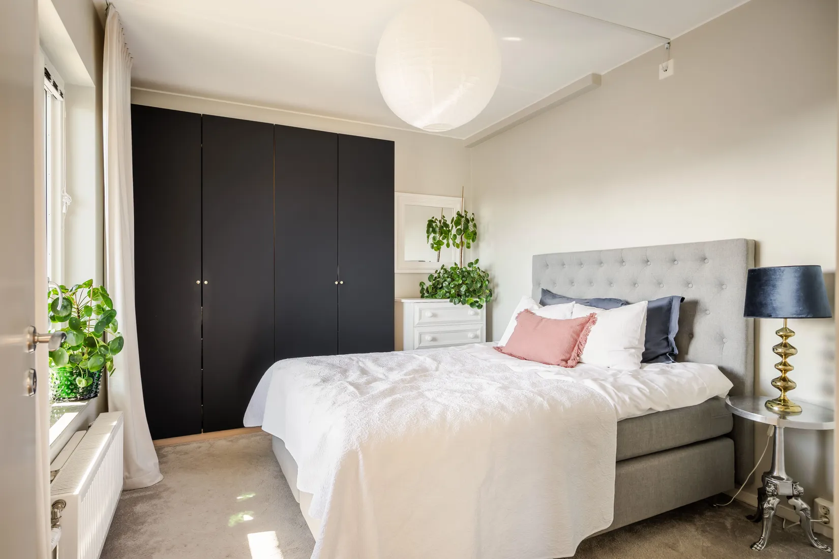 Bostadsrätt, Skogsbovägen 24, Skogsbo, Värmdö