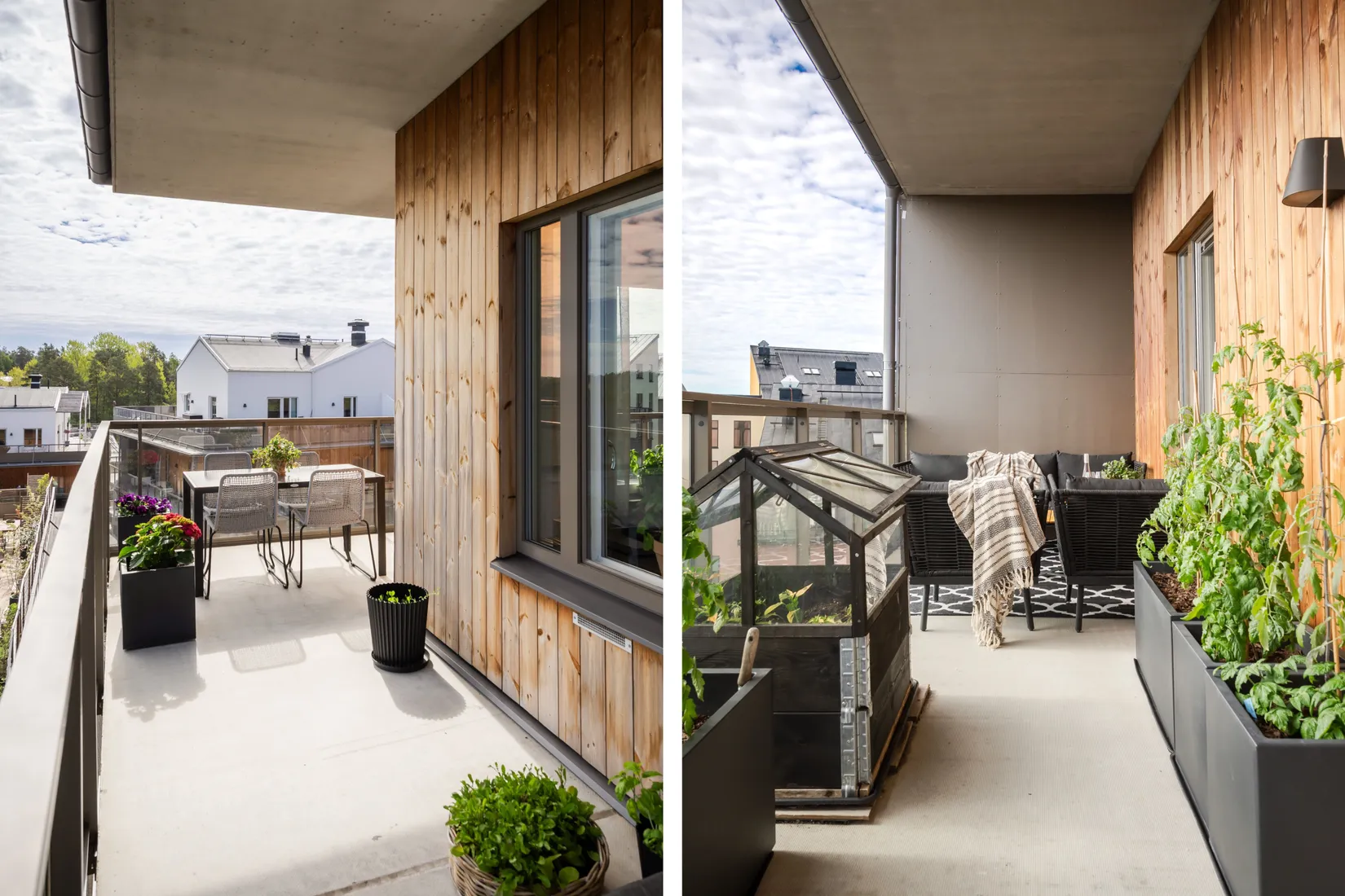 Bostadsrätt, Skogsbovägen 24, Skogsbo, Värmdö