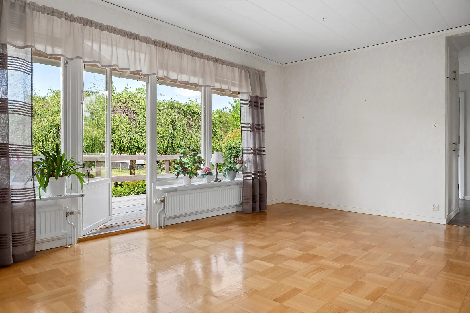 Villa, Norra Ågatan 3, Torsås