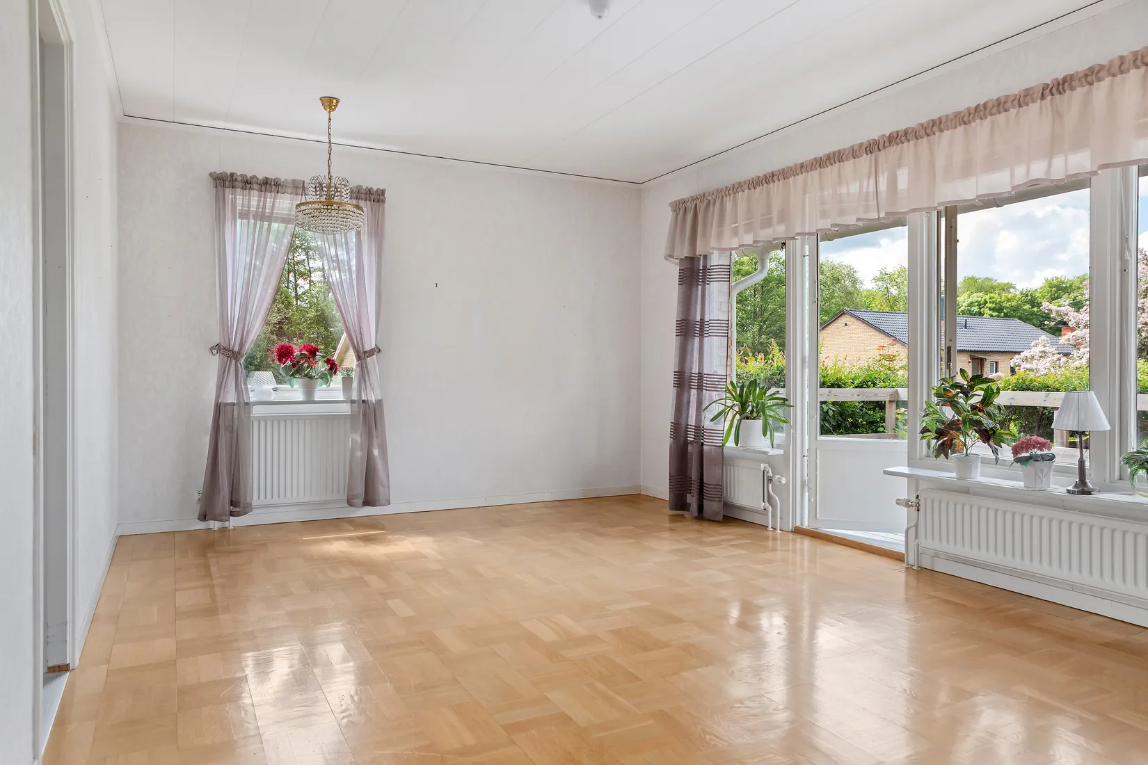 Villa, Norra Ågatan 3, Torsås