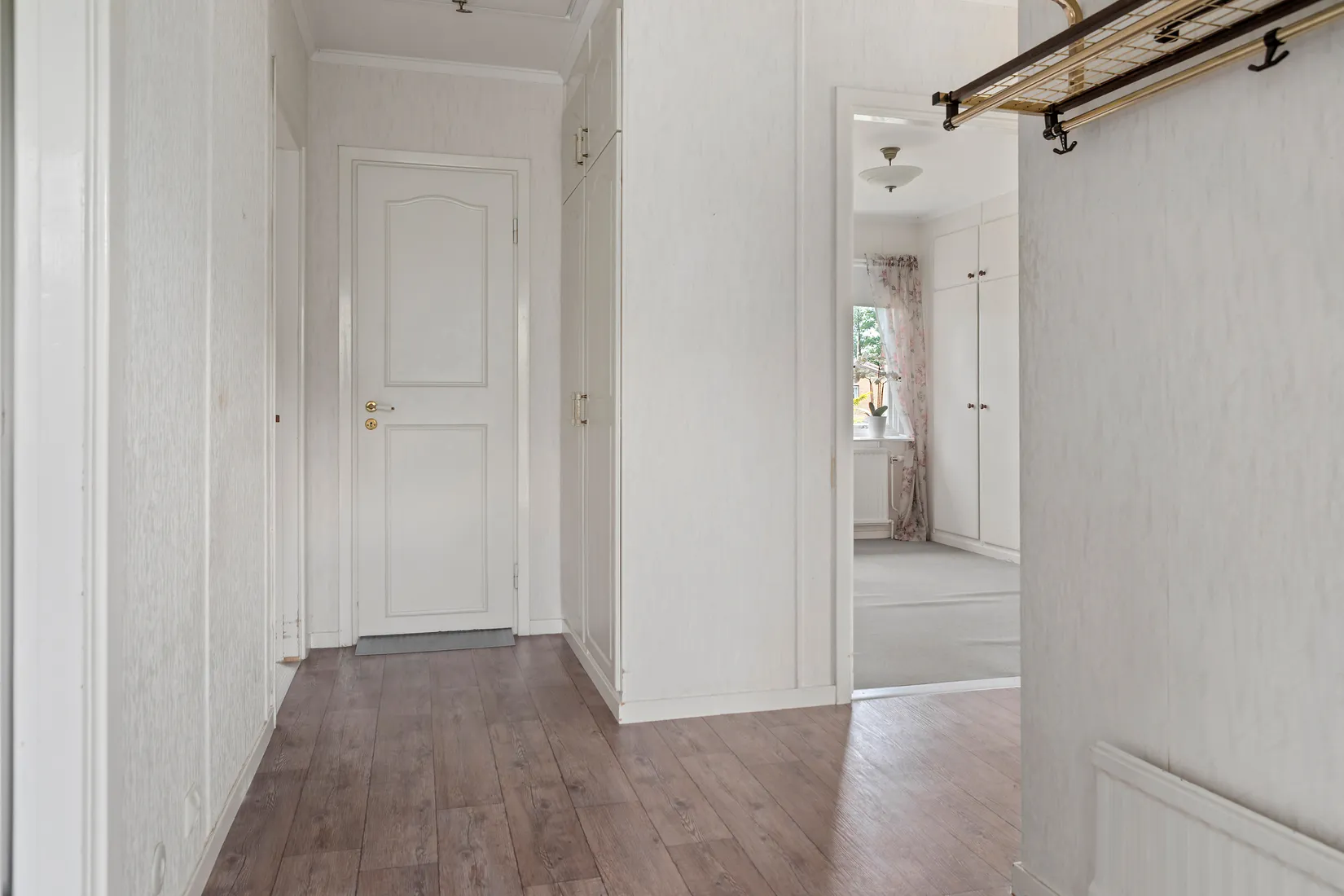 Villa, Norra Ågatan 3, Torsås