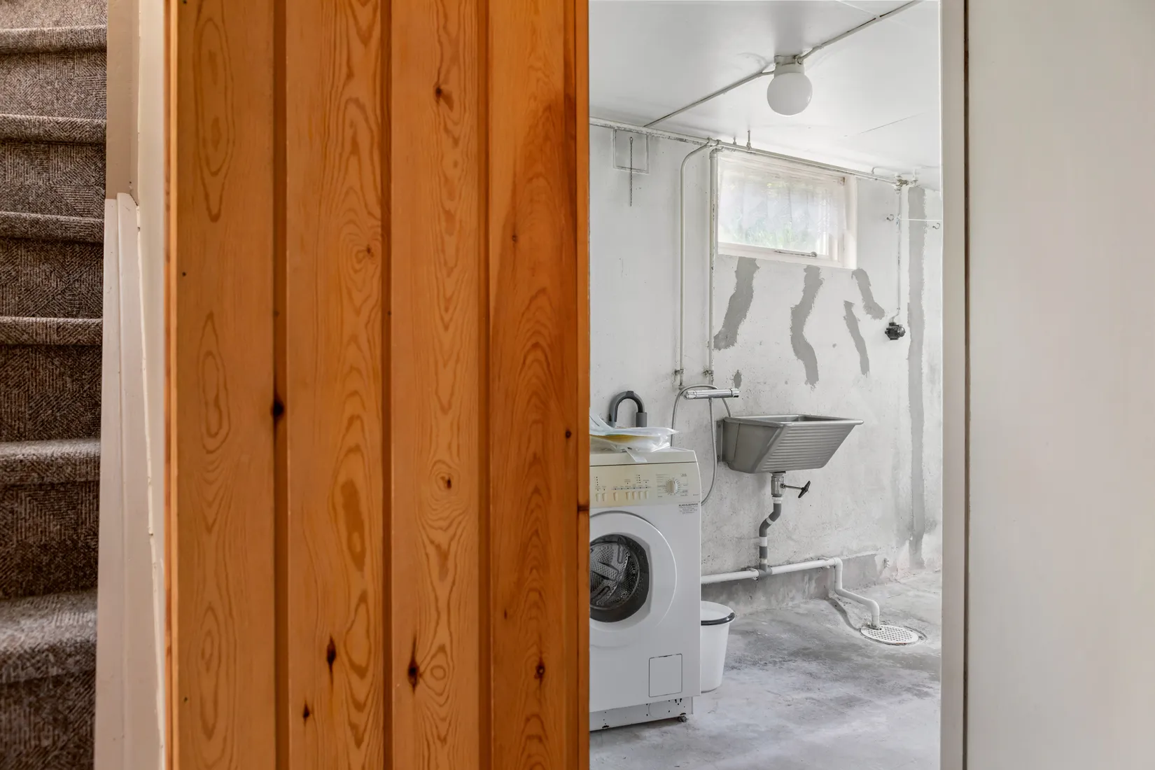 Villa, Norra Ågatan 3, Torsås