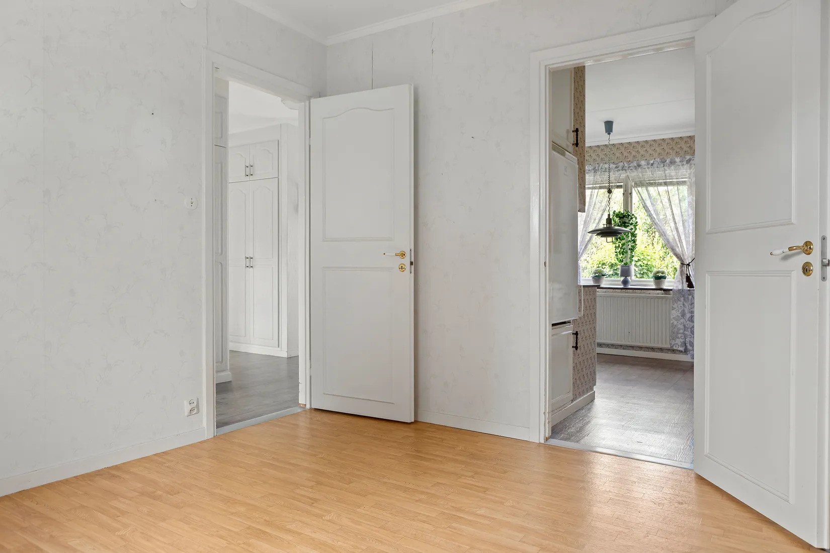 Villa, Norra Ågatan 3, Torsås