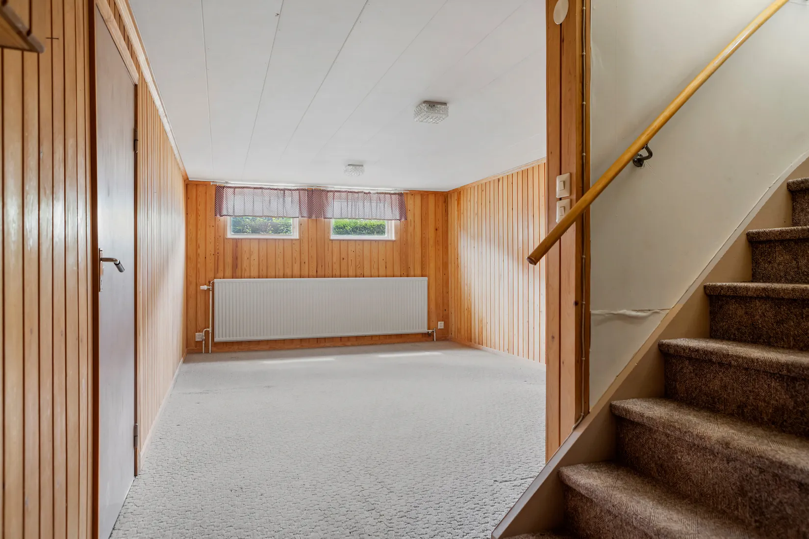 Villa, Norra Ågatan 3, Torsås
